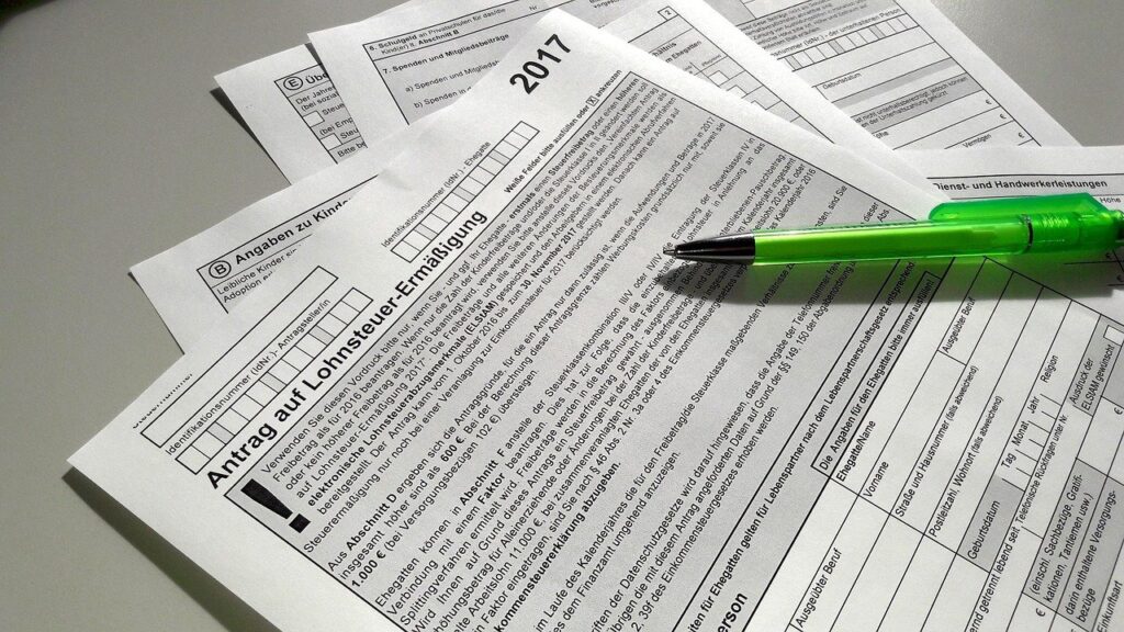 5 pasos para pedir devolución automática o manual SAT