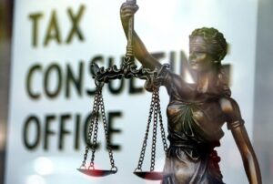 8 pasos para cambiar de RIF a RESICO SAT