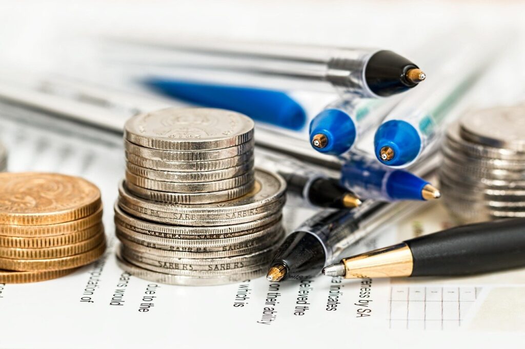 SAT Constancia de situación fiscal